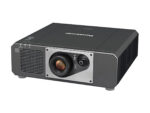 Panasonic PT-FRQ50 DLP Projector