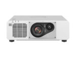 Panasonic PT-FRQ60 Laser DLP Projector