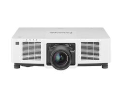 Panasonic PT-MZ20KL Laser DLP Projector