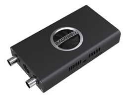 Magewell Pro Convert SDI 4K Plus