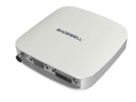 Magewell USB Capture AIO