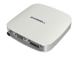 Magewell USB Capture AIO