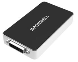 Magewell USB Capture DVI Plus