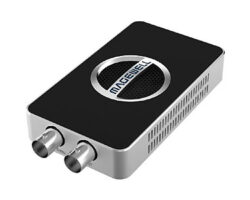 Magewell USB Capture SDI 4K Plus