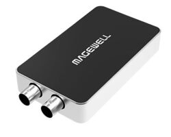 Magewell USB Capture SDI Plus