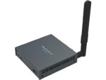 Magewell Ultra Encode SDI Universal Encoder