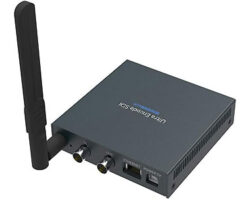 Magewell Ultra Encode SDI Universal Encoder