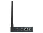 Magewell Ultra Encode SDI Universal Encoder