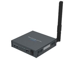 Magewell Ultra Encode SDI Plus Universal Recording Encoder