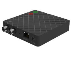 Magewell Ultra Stream SDI Encoder
