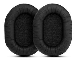 Sony Original V6 Earpads