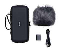 Zoom APH-5s Accessory Pack