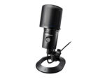 Audio-Technica AT2020USB-X With AT8175