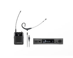 Audio-Technica ATW-3211/BP894xcH
