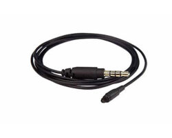Adpators and cable