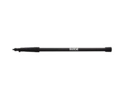 Boompole