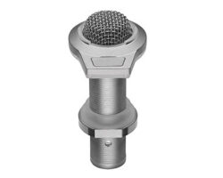 Audio-Technica ES945SV/LED
