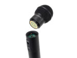 Audio-Technica ESW-T4102/C510