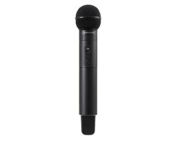 Audio-Technica ESW-T4102/C510