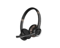 Home Headset