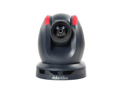 Datavideo PTC-325 Advanced 4K Tracking PTZ Camera