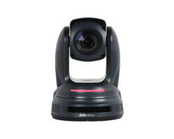 Datavideo PTC-600 4K Auto Tracking PTZ Camera