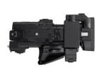 Sony PXW-Z300 4K 3-CMOS sensor Handheld XDCAM Camcorder