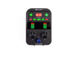 Zoom PodTrak P2 USB Mic Recorder