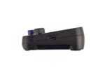 Zoom PodTrak P2 USB Mic Recorder