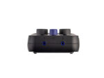 Zoom PodTrak P2 USB Mic Recorder