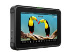 Atomos Shinobi 7 RX HDR Camera Control Monitor