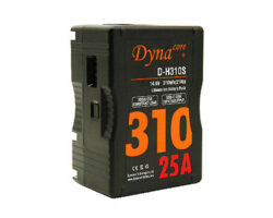 V-Mount Battery